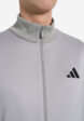Костюм мужской Adidas, Серый8  - превью