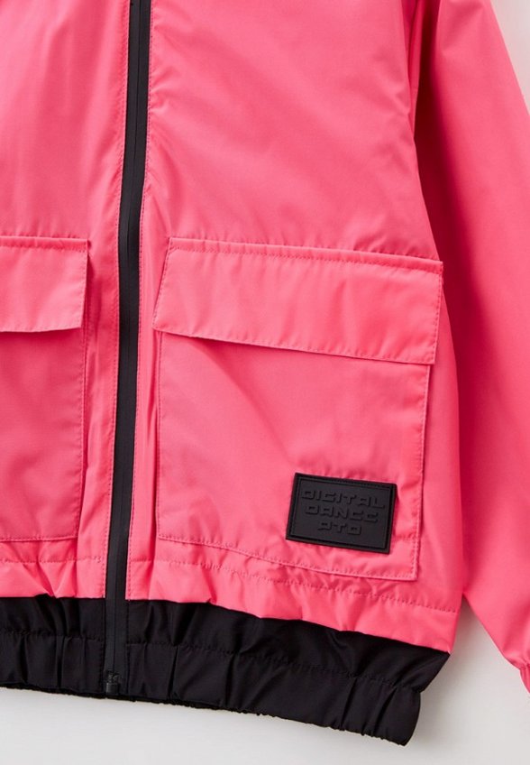 Куртка PlayToday