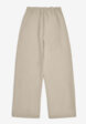 Брюки Uniform Beige Calf FABLE10  - превью