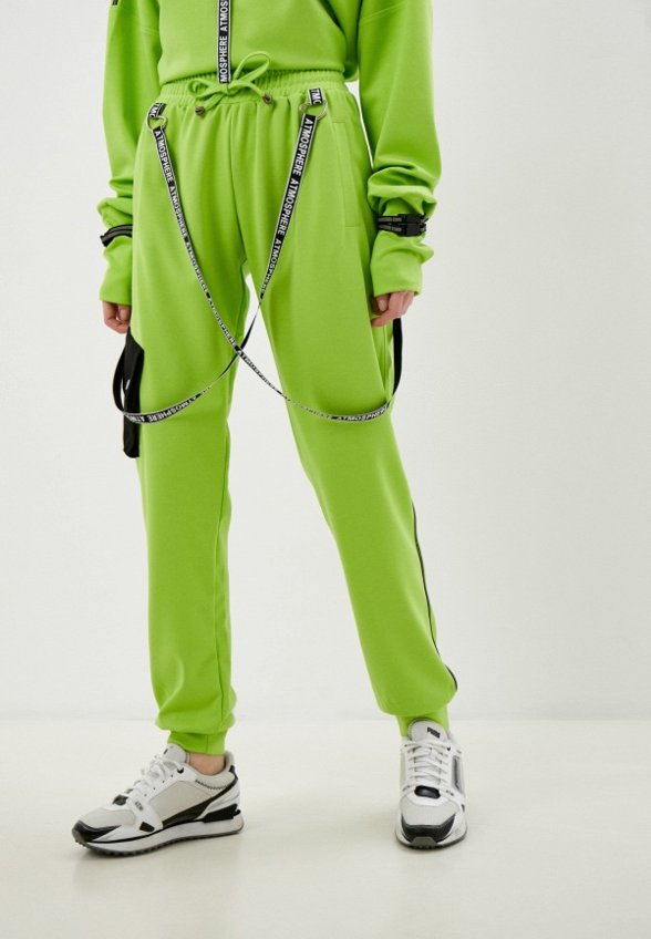 Костюм спортивный Malaeva