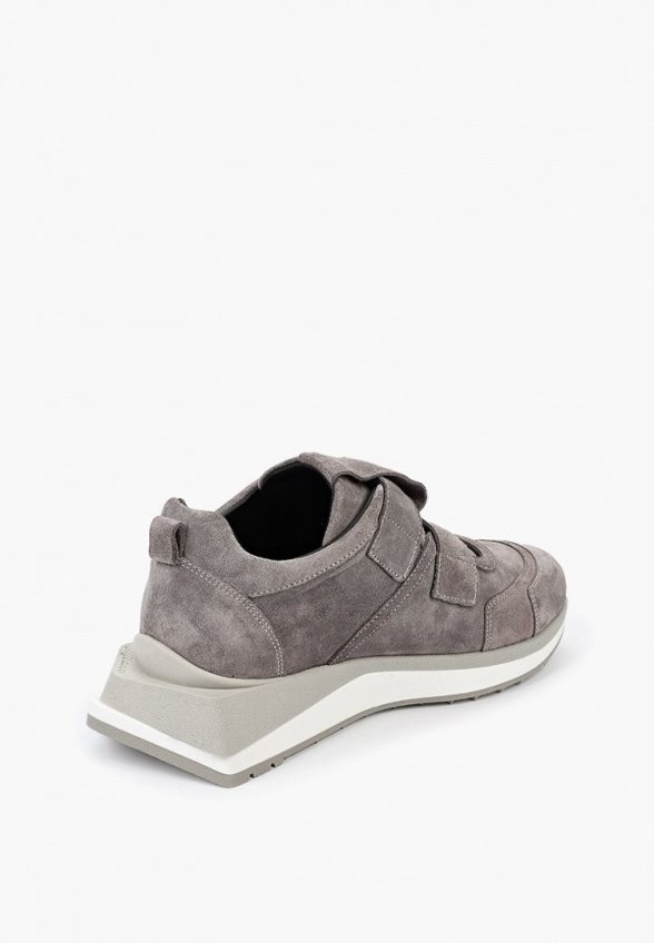 Кроссовки Vitacci