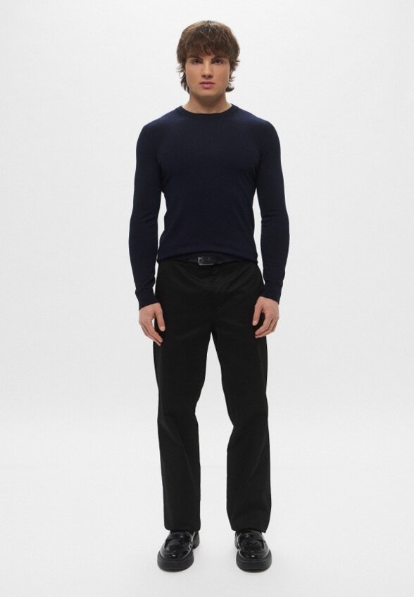 Джемпер Baldinini Trend