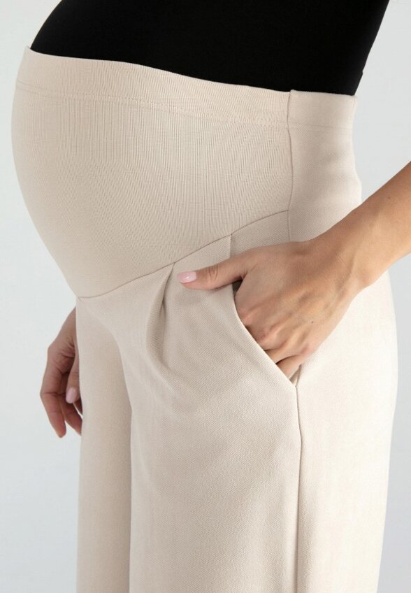 Брюки Victoria Veisbrut