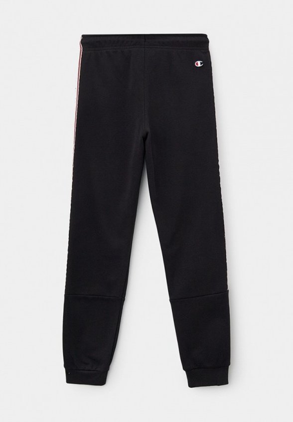 Брюки спортивные Champion