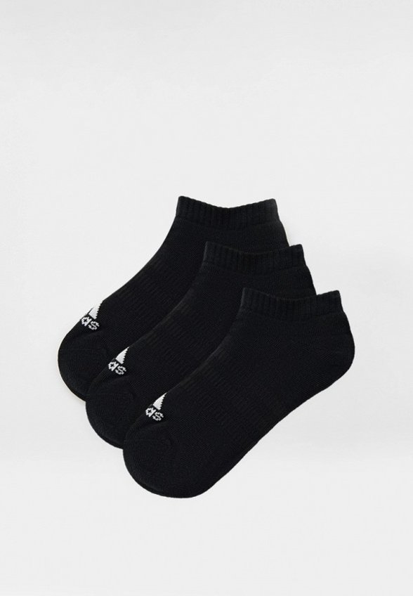 Носки 3 пары adidas