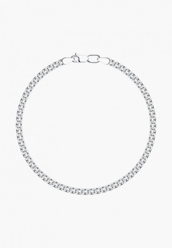 Браслет Sokolov