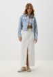 Куртка джинсовая O'STIN2  - превью