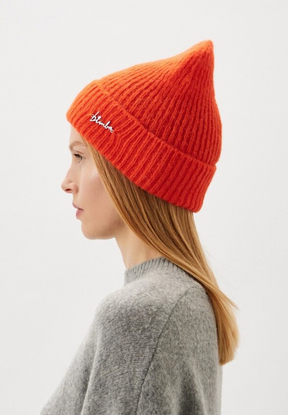 Шапка Bimba Y Lola