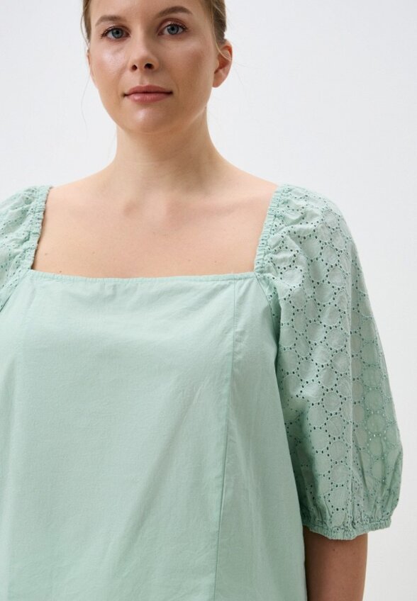 Блуза LC Waikiki