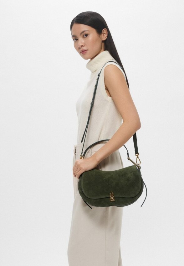 Сумка Coccinelle