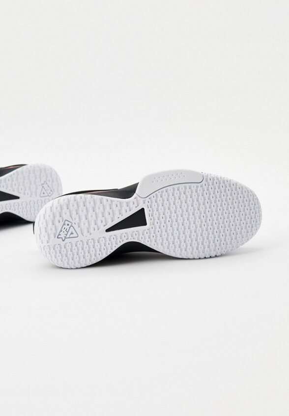 Кроссовки Peak