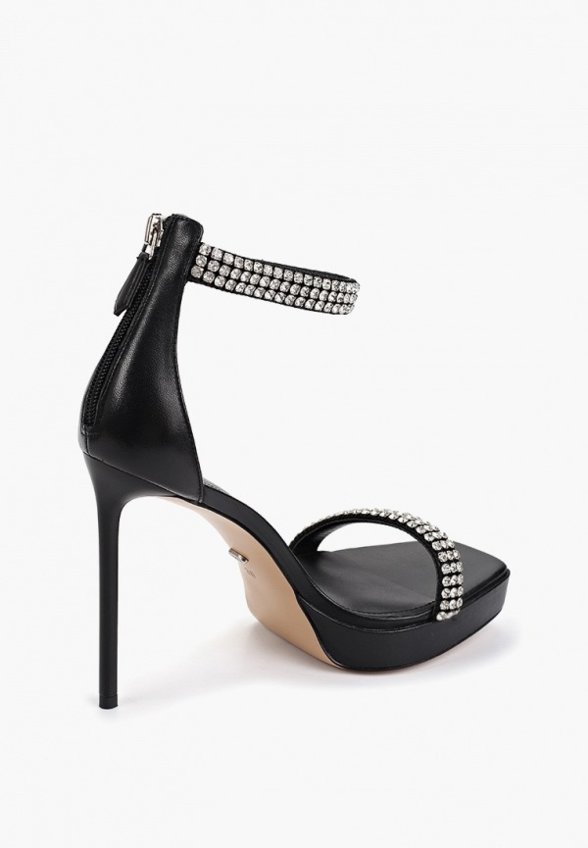 Босоножки Vitacci