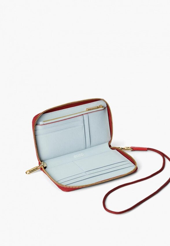 Кошелек Ecco