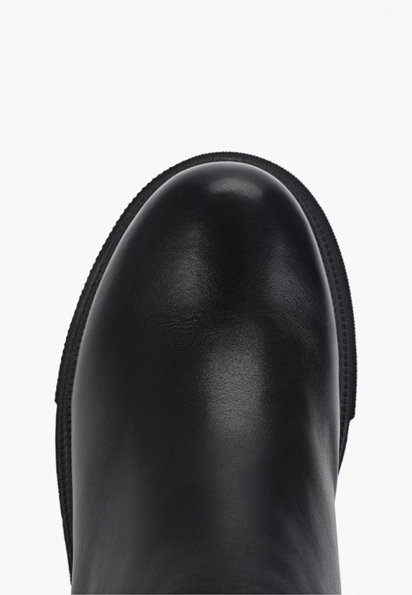 Ботинки Diora.rim