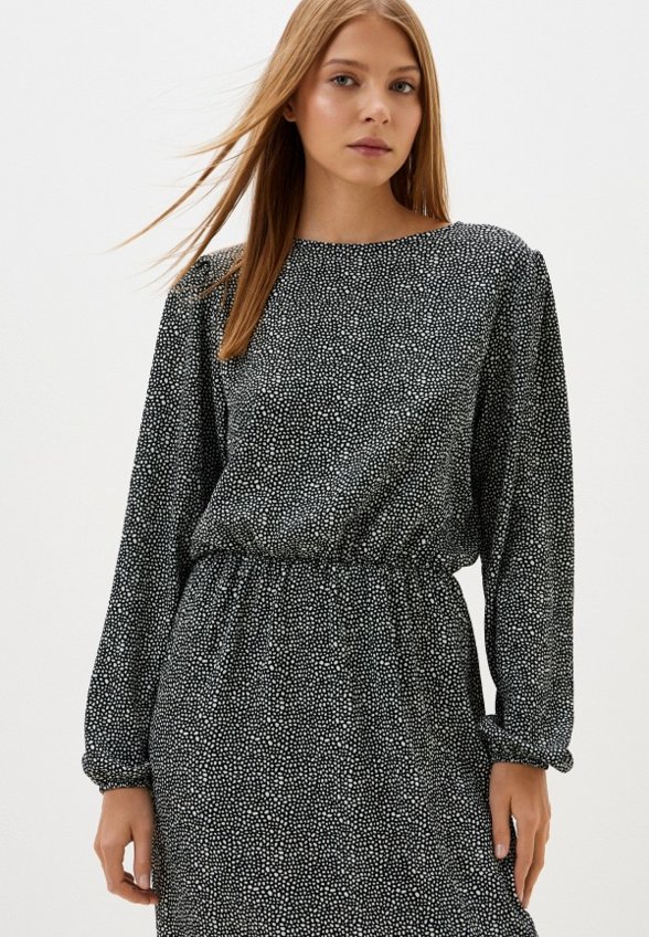 Платье Mark Formelle