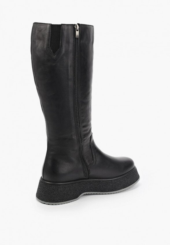 Сапоги Ascalini