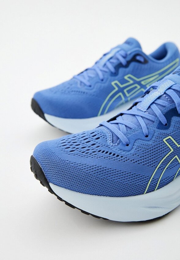 Кроссовки ASICS