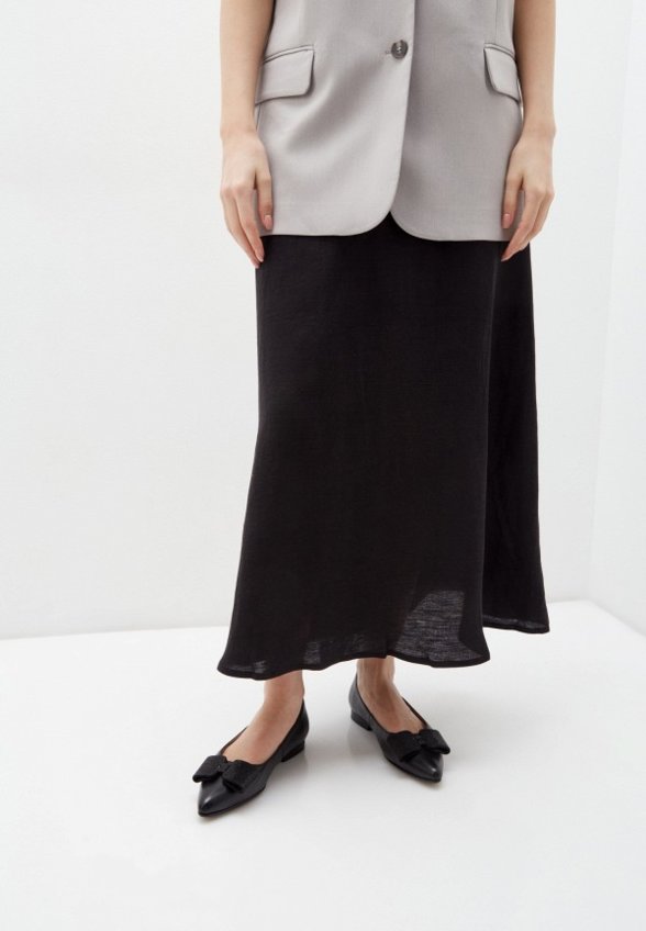 Туфли Just Couture