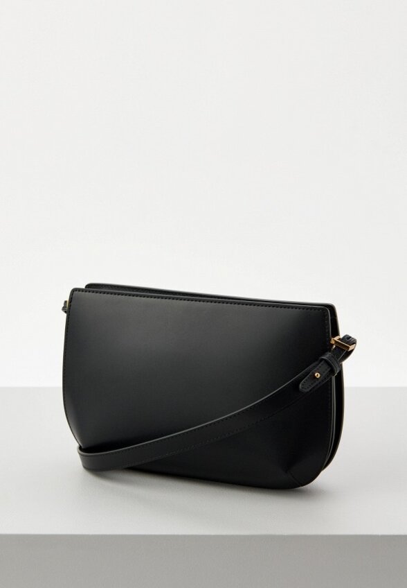 Сумка Ekonika Premium