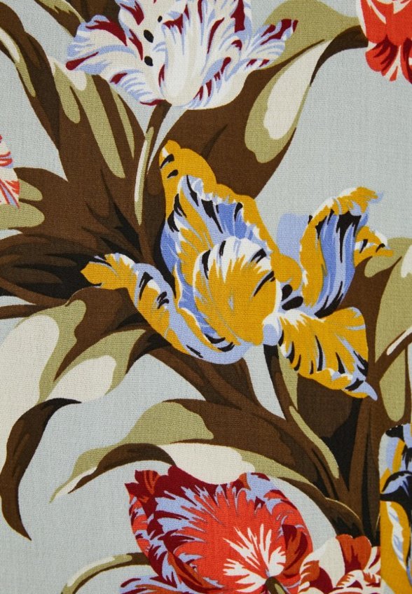 Платье Vera Lapina