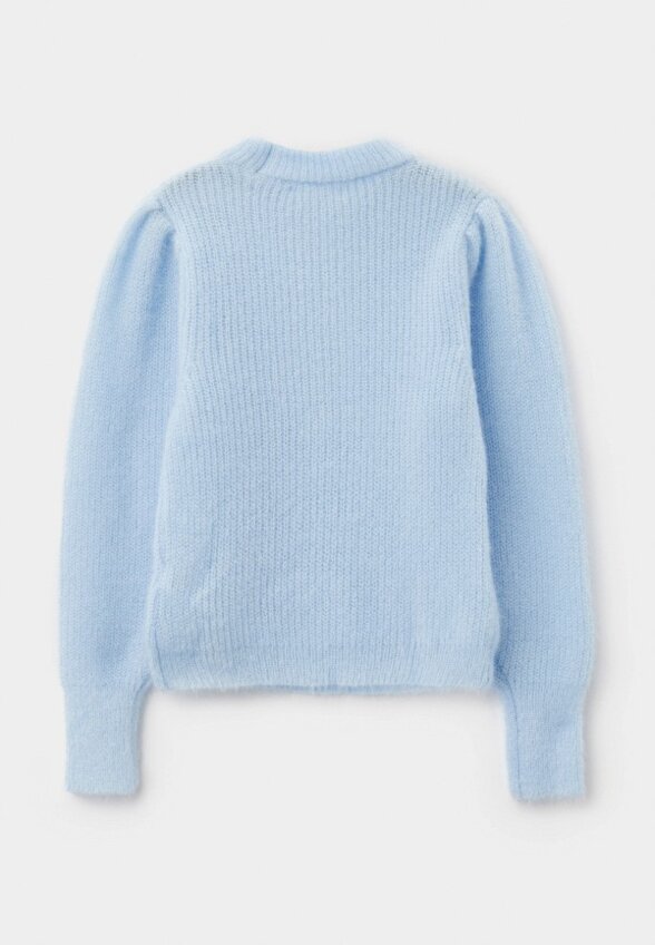 Джемпер Terranova