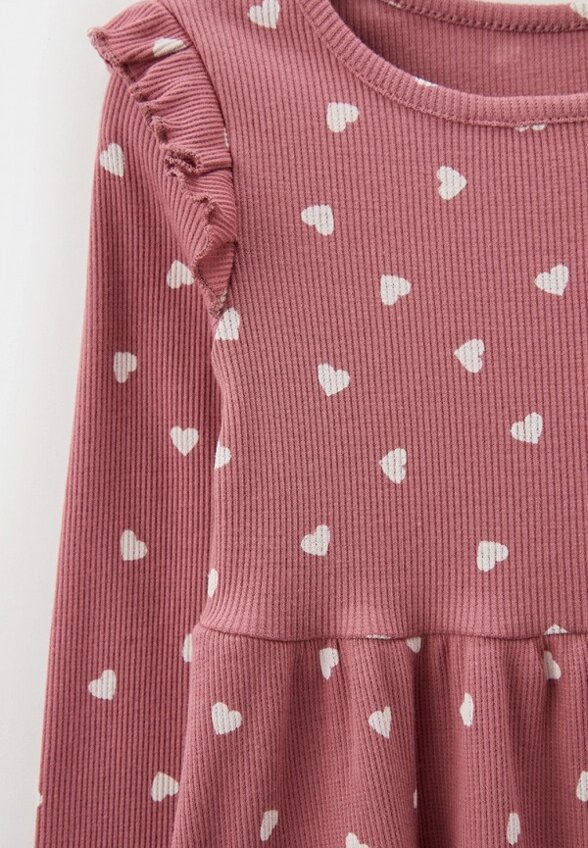 Платье Mark Formelle