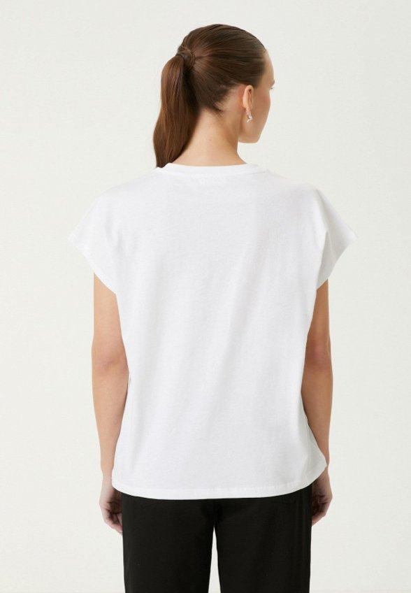 Футболка NetWork