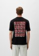 Футболка Hugo3  - превью