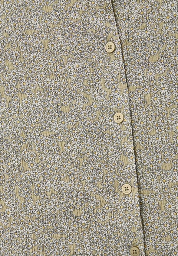 Платье United Colors of Benetton