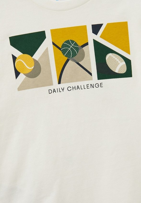 Лонгслив Mayoral