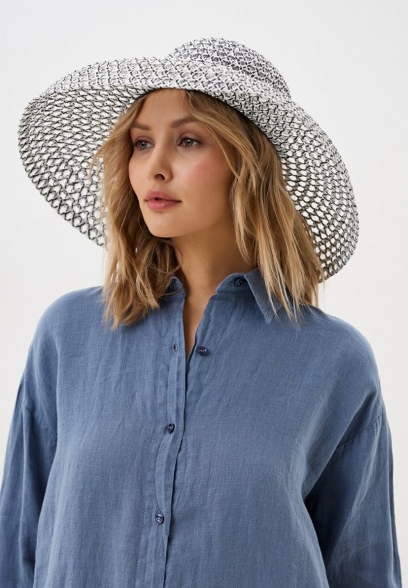 Шляпа WOW Miami