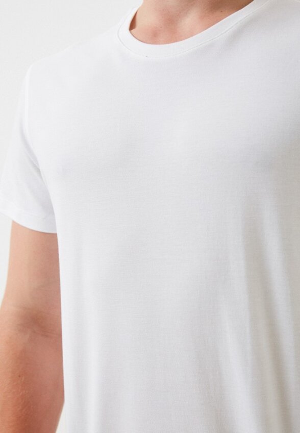 Футболка Ralf Ringer