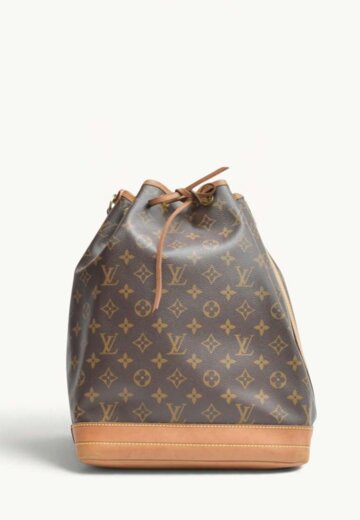 Louis Vuitton Noe