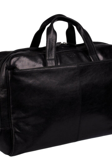 Др.Коффер B231570-245-04 дорожная сумка