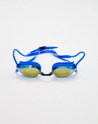Очки для плавания Arena детям