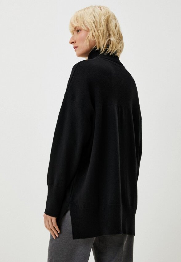 Водолазка Dispacci