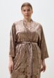 Костюм Kaftan2  - превью
