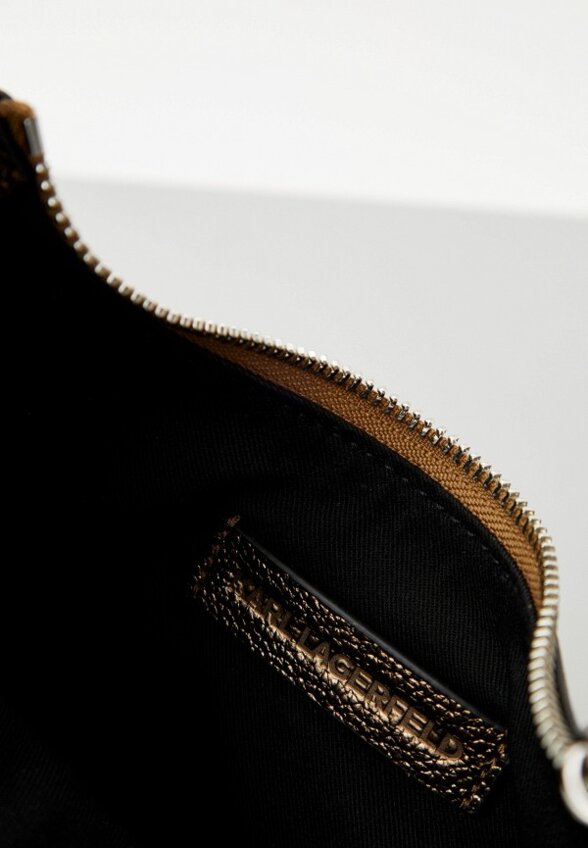 Сумка Karl Lagerfeld