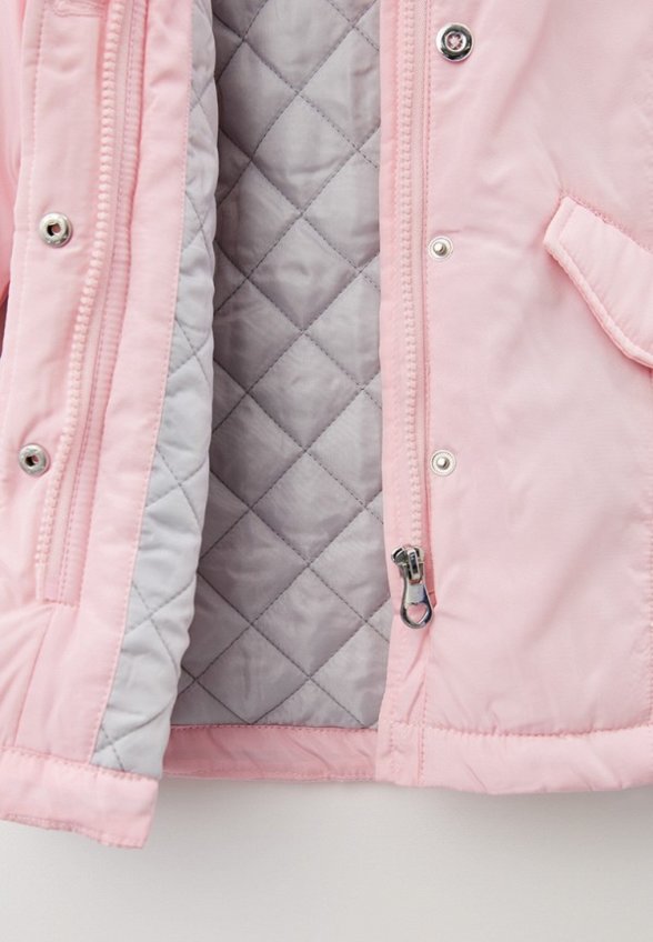 Куртка утепленная Original Marines