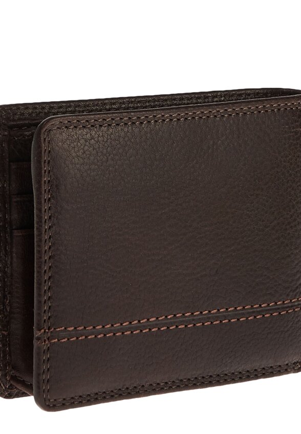 Др.Коффер X510421-245-09 портмоне