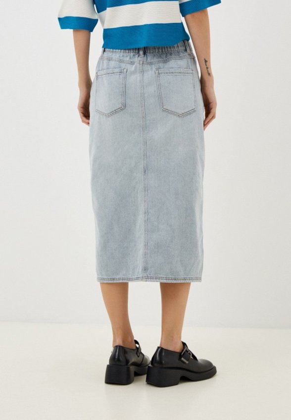 Юбка джинсовая Bulmer