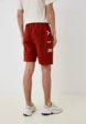 Шорты спортивные Trendyol3  - превью