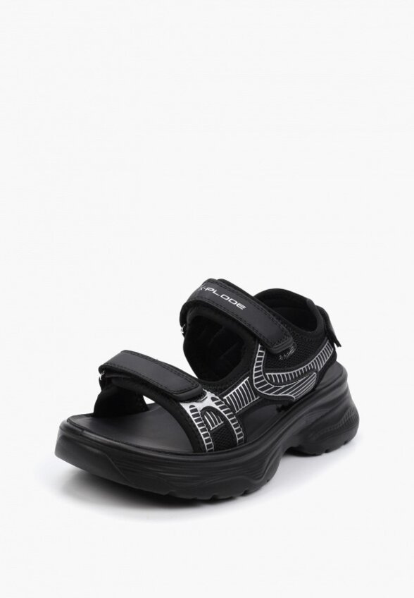 Сандалии X-Plode