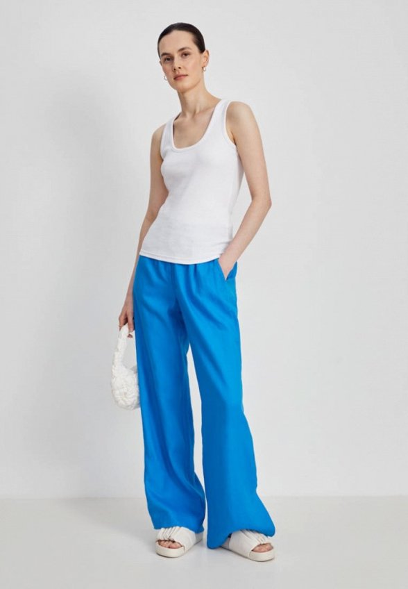 Майка Finn Flare