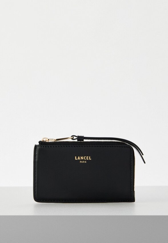 Кредитница Lancel