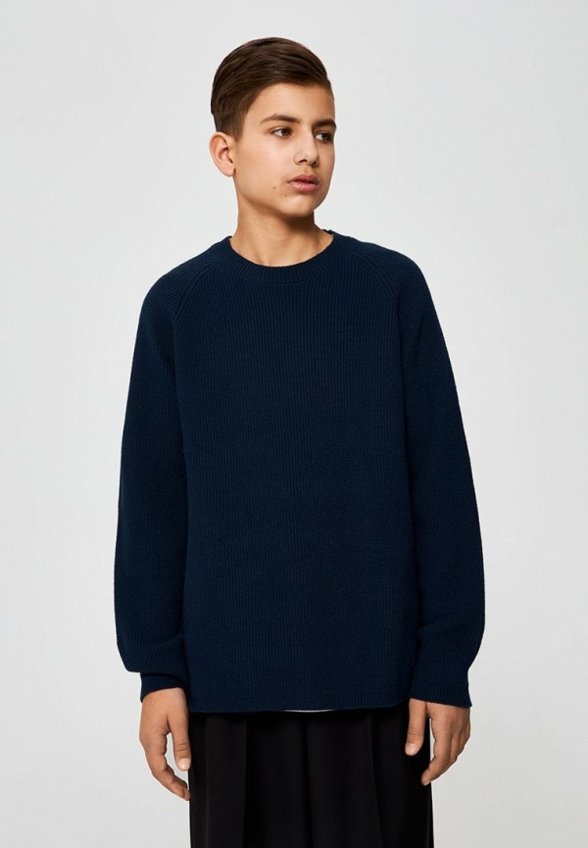 Джемпер Acoola