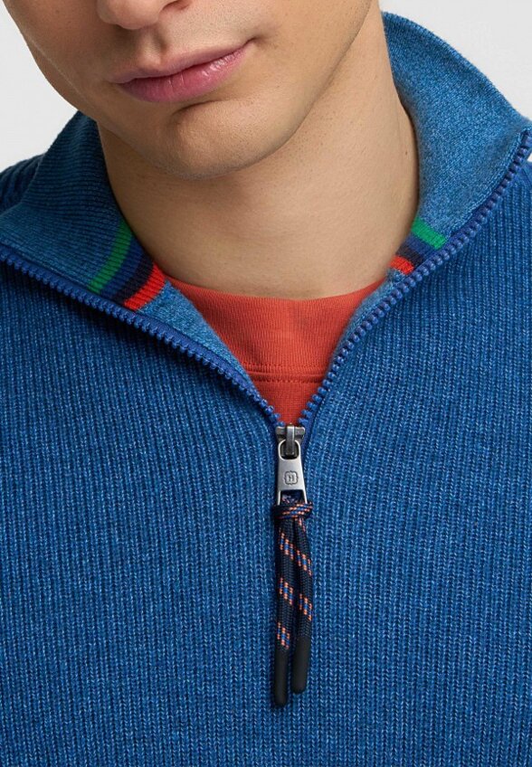 Джемпер Henderson