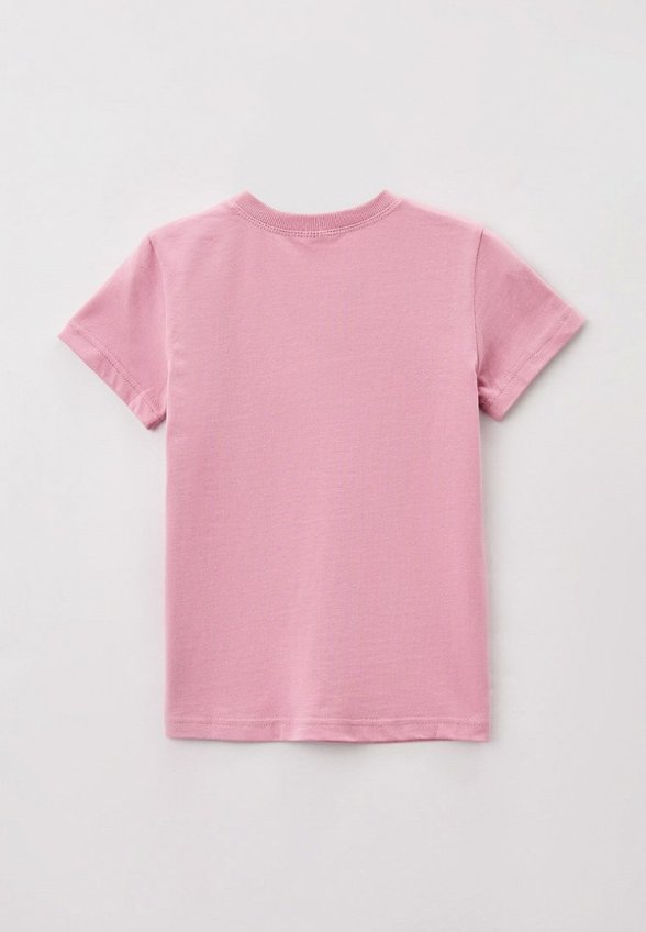 Футболка Loloclo