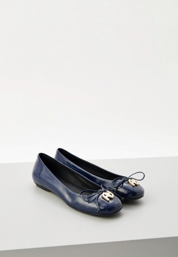 Балетки Furla