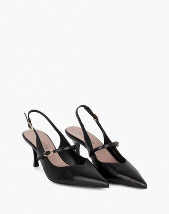 Туфли TJ Collection женщинам